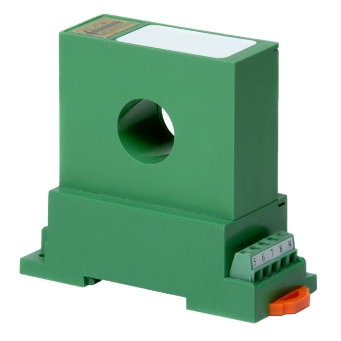 CR Magnetics Inc. CR5210-10 electronic component product image