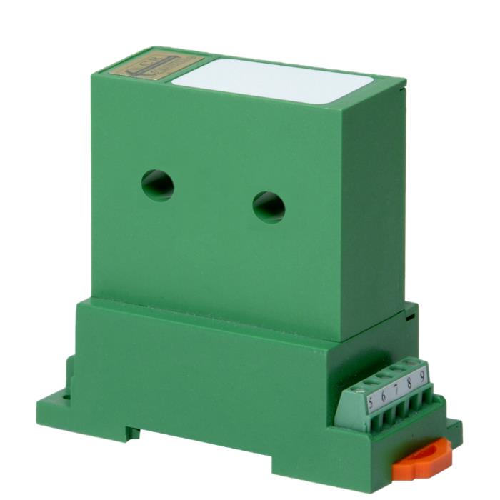 CR Magnetics Inc. CR6240-150-5 electronic component product image