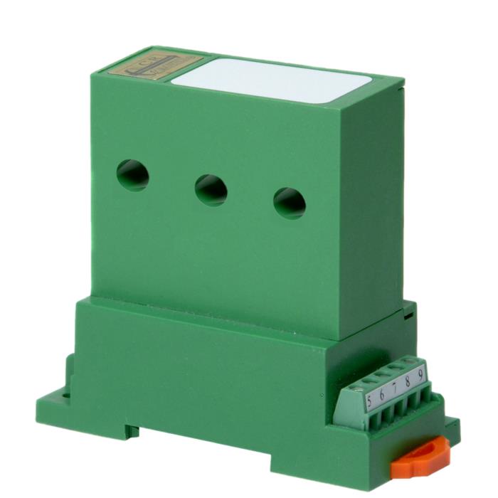 CR Magnetics Inc. CR6260-500-5 electronic component product image