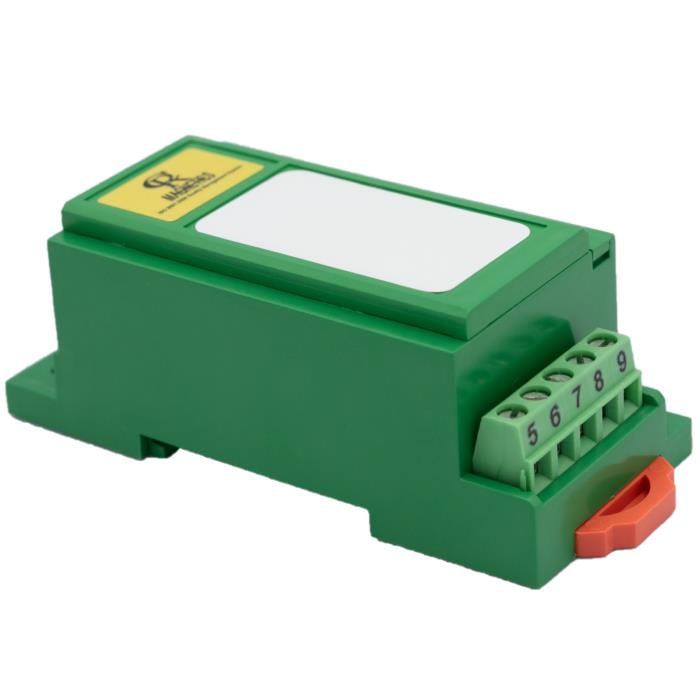 CR Magnetics Inc. CR4620-500 electronic component product image