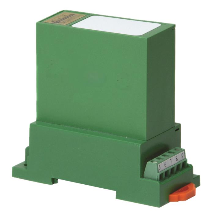 CR Magnetics Inc. CR4860-500 electronic component product image