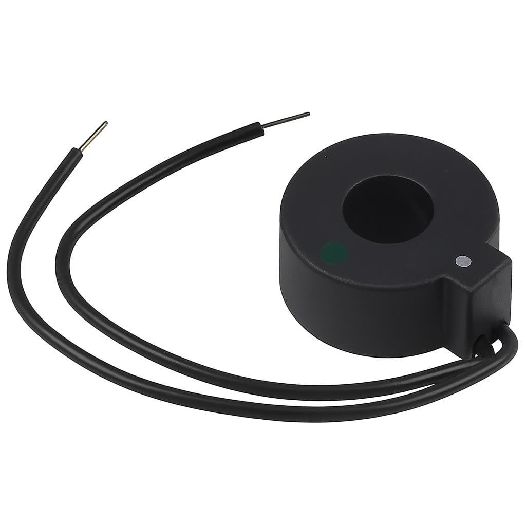 CR Magnetics Inc. CR8350-2500-N3 electronic component product image
