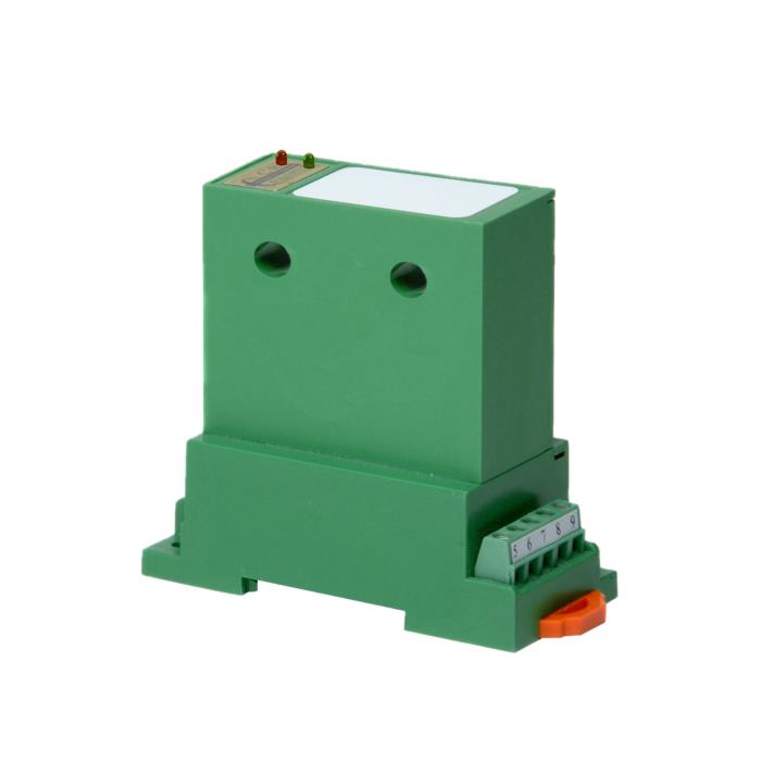 CR Magnetics Inc. CRD5150-300-1 electronic component product image