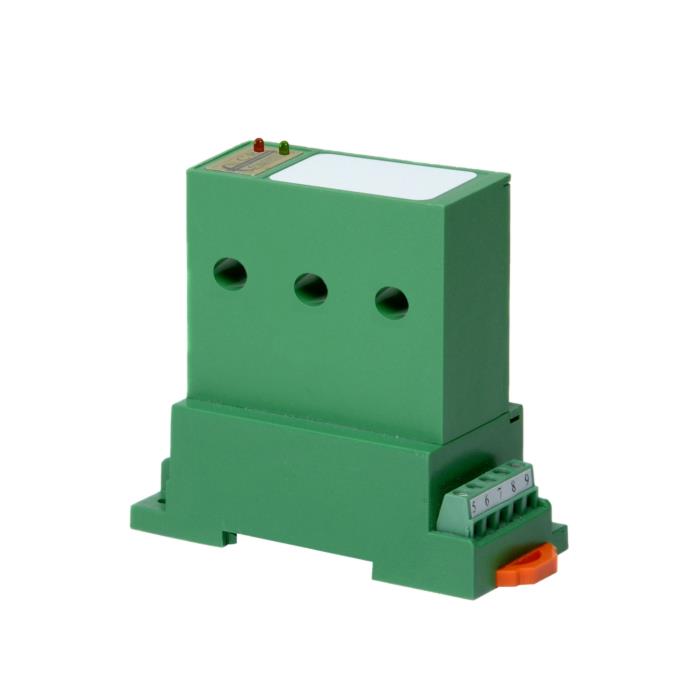 CR Magnetics Inc. CRD5170-150-1 electronic component product image