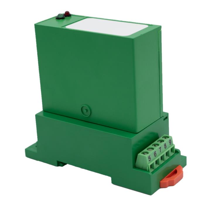 CR Magnetics Inc. CRD4570-150 electronic component product image