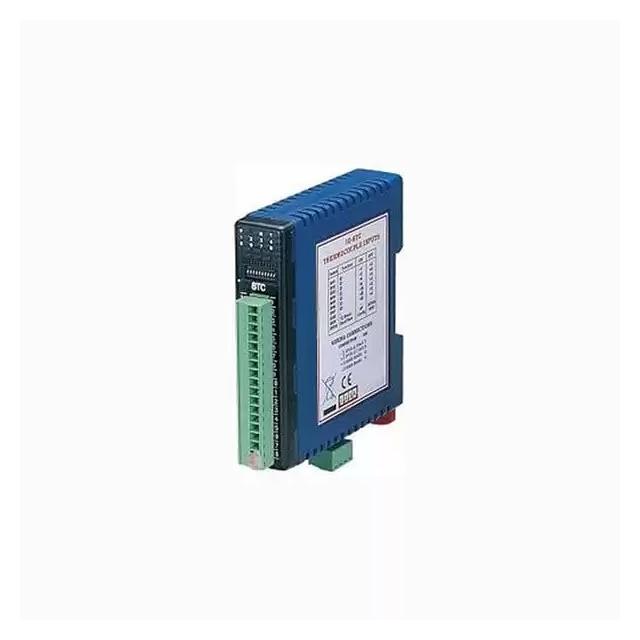 BrainChild IO-8TC electronic component product image