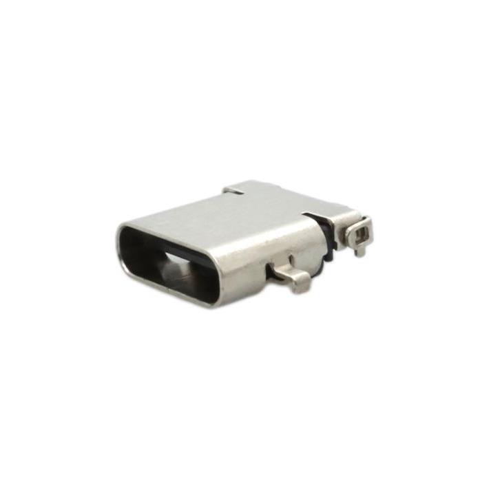 Linkplex LUB-C106D-007-J-19 electronic component product image