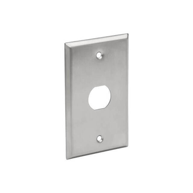 Eaton Tripp Lite N206-FP01-IND electronic component product image