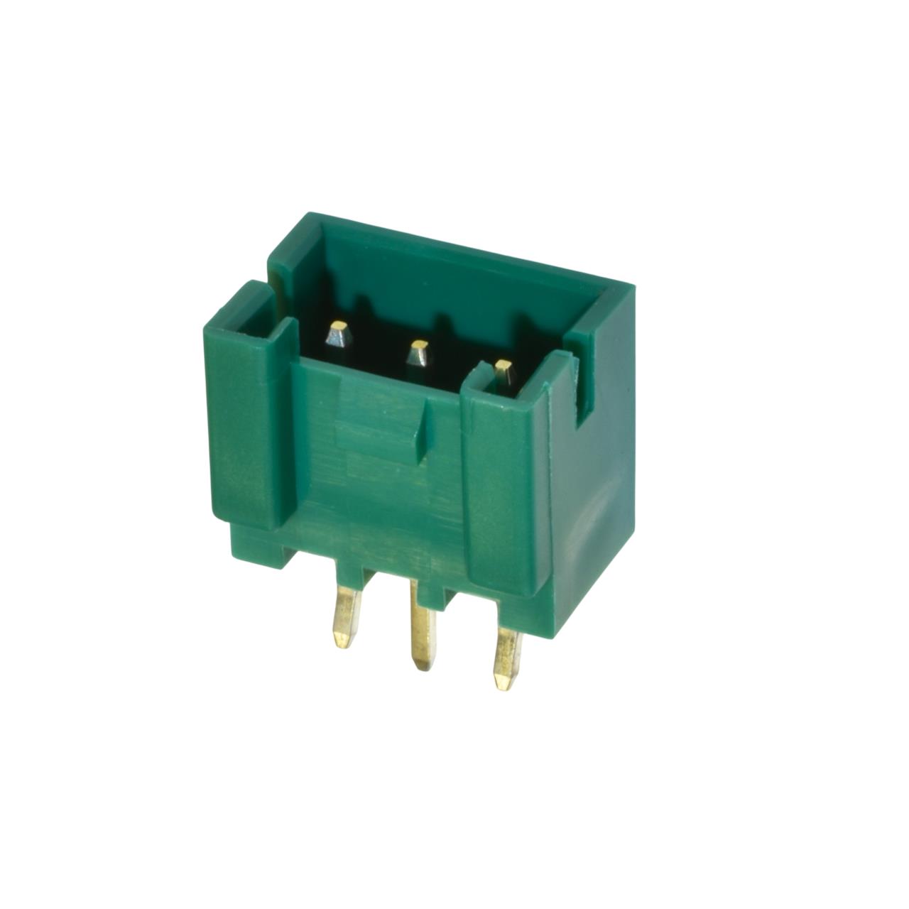 JAM SJH2K-03WSBGR electronic component product image