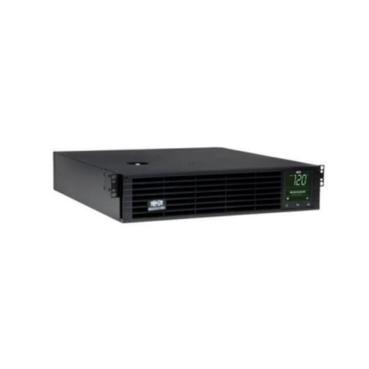 Eaton Tripp Lite SM2200RMXL2UP electronic component product image