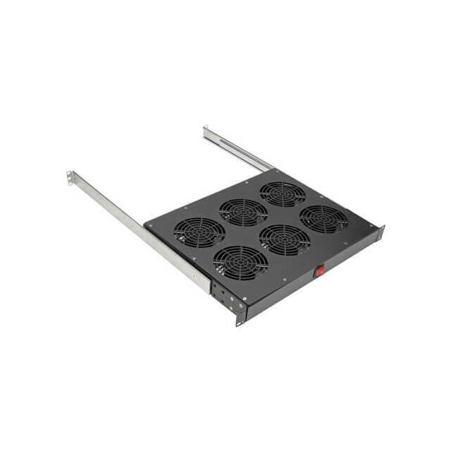 Eaton Tripp Lite SRFANTRAY6 electronic component product image