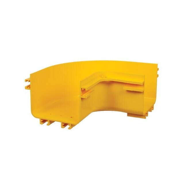 Eaton Tripp Lite SRFC5ELBOW electronic component product image
