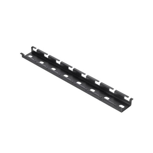 Eaton Tripp Lite SRWB12CROSSBRKT electronic component product image
