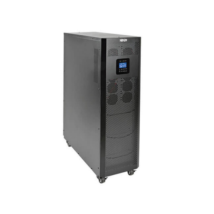 Eaton Tripp Lite SVT30KX electronic component product image