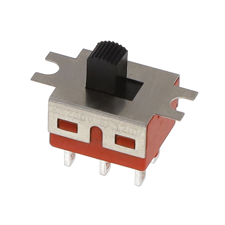 Knitter-Switch MFS 226 N electronic component product image