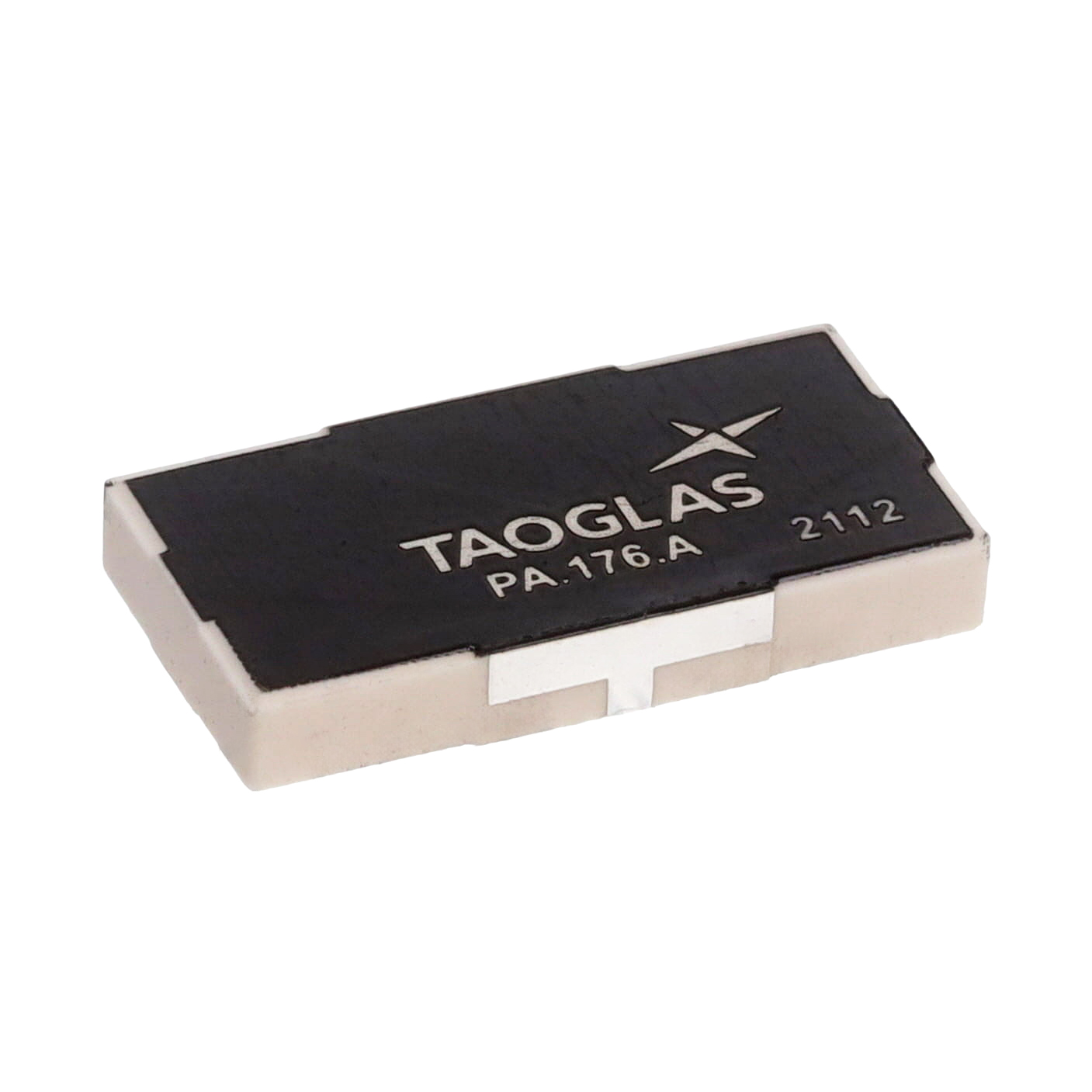 Taoglas Limited PA.176.A electronic component product image