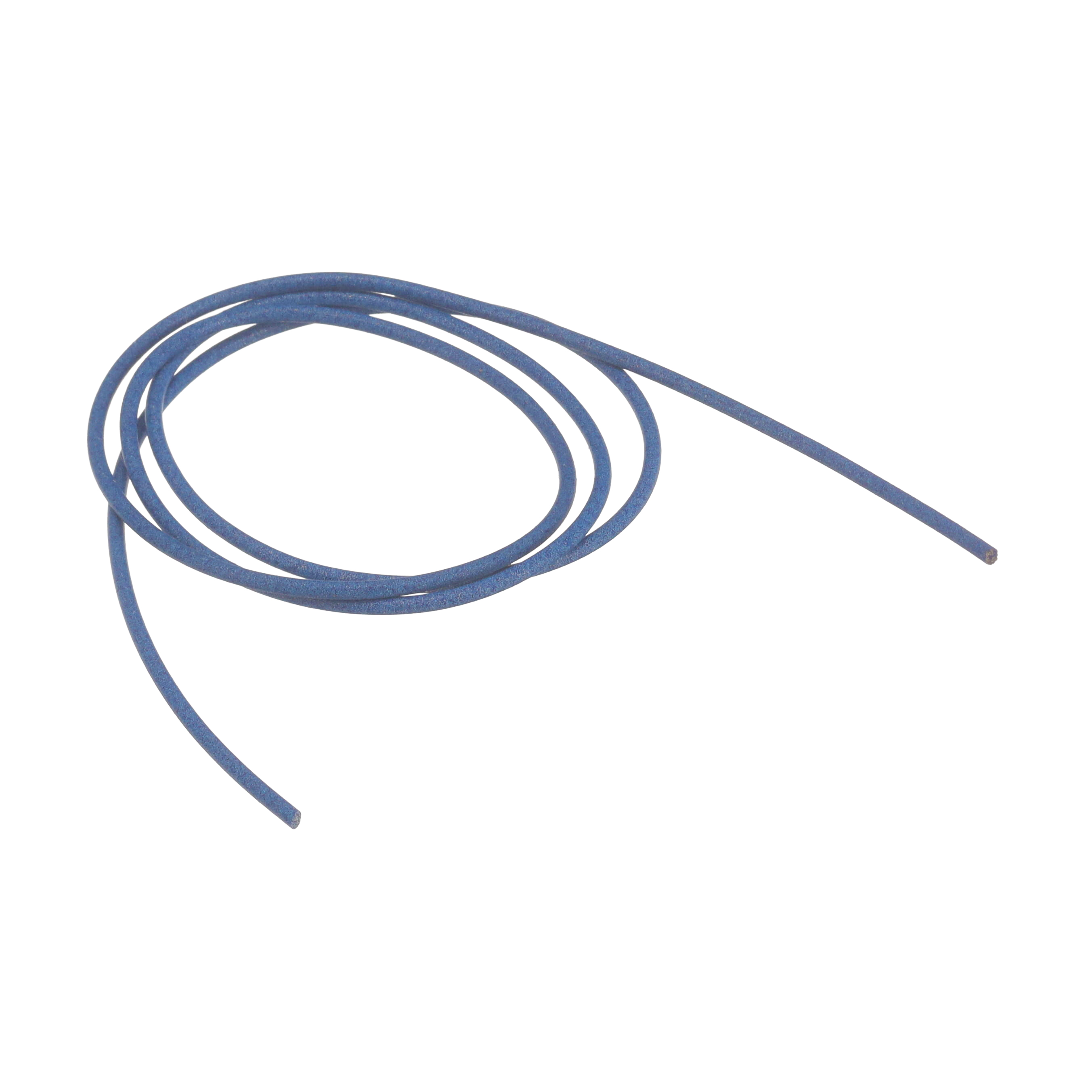 Laird Technologies EMI 8863-0100-89 electronic component product image