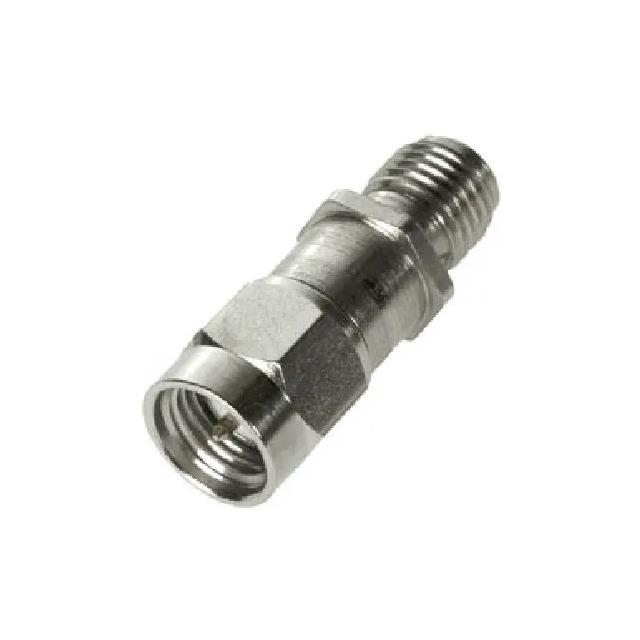 Huber+Suhner, Inc. 1100.19.0001 electronic component product image