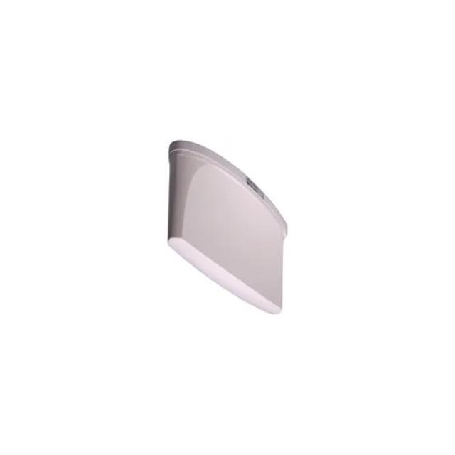 Huber+Suhner, Inc. 1399.17.0120 electronic component product image