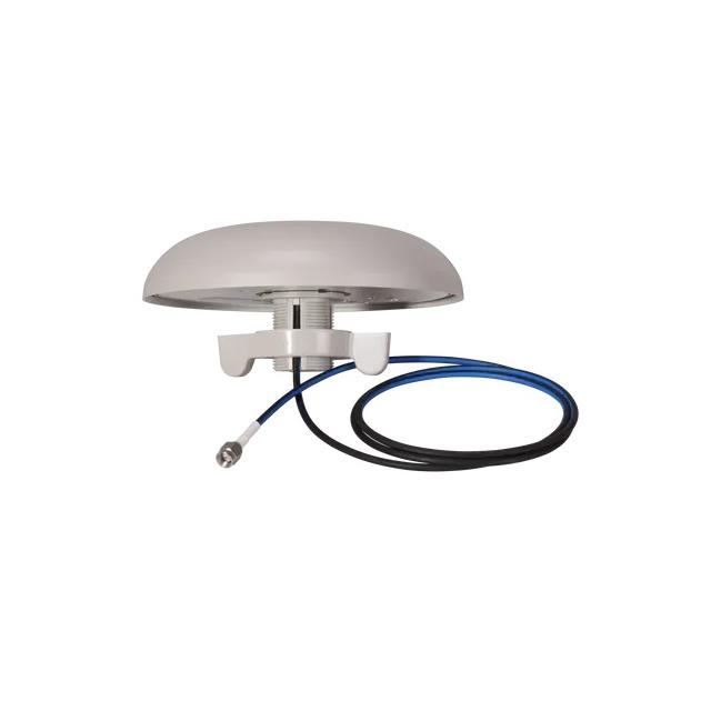 Huber+Suhner, Inc. 1399.19.0225 electronic component product image