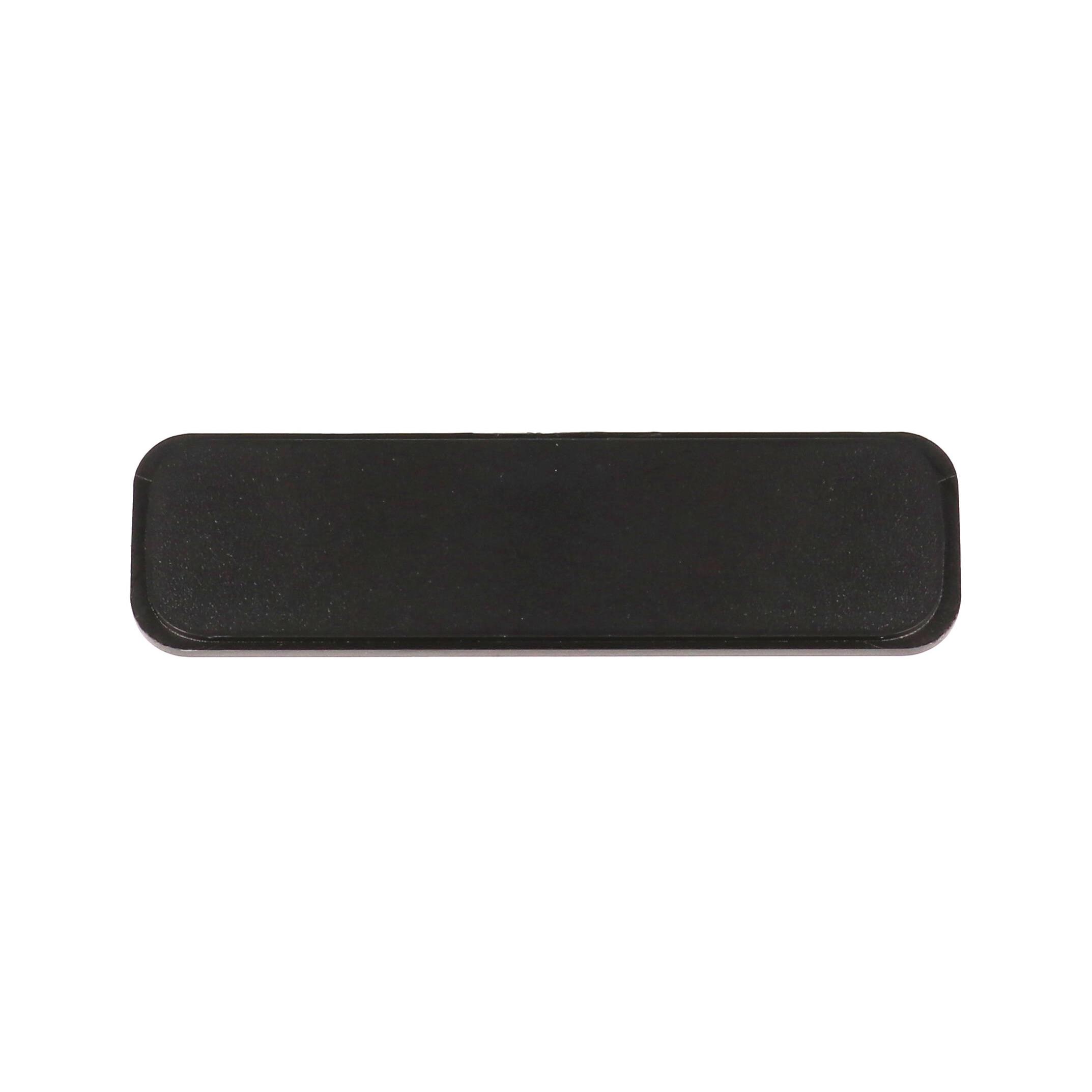 Hammond Manufacturing 1553BPLBK-10 electronic component product image