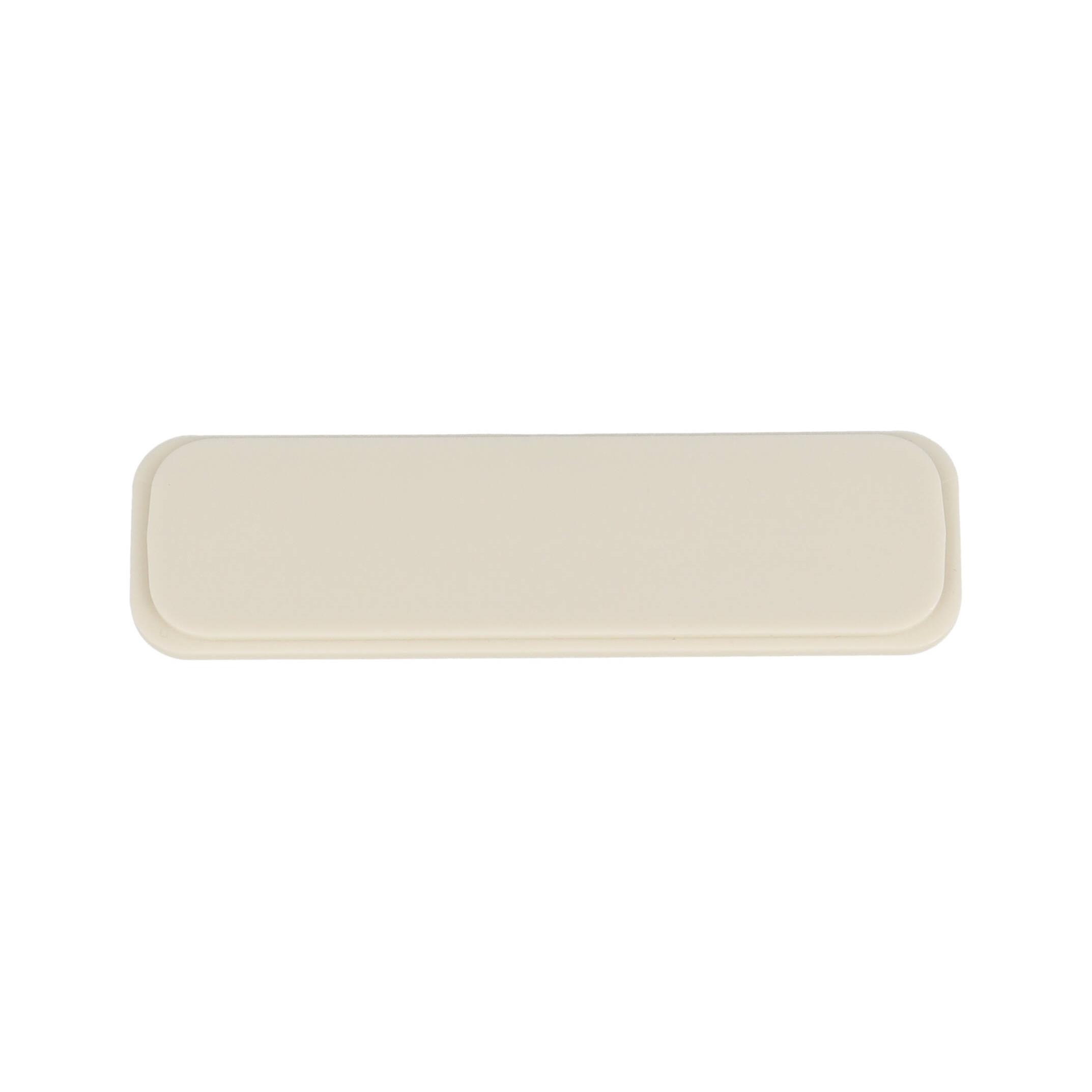 Hammond Manufacturing 1553BPLGY-10 electronic component product image