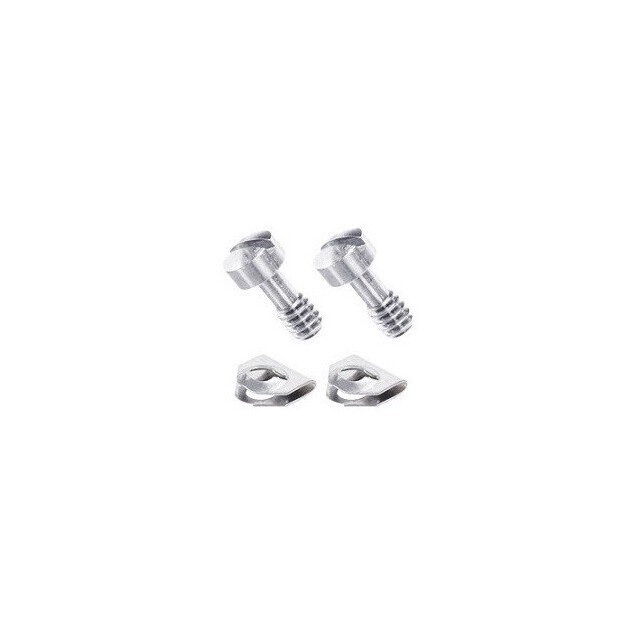 NorComp Inc. 160-000-070R031 electronic component product image