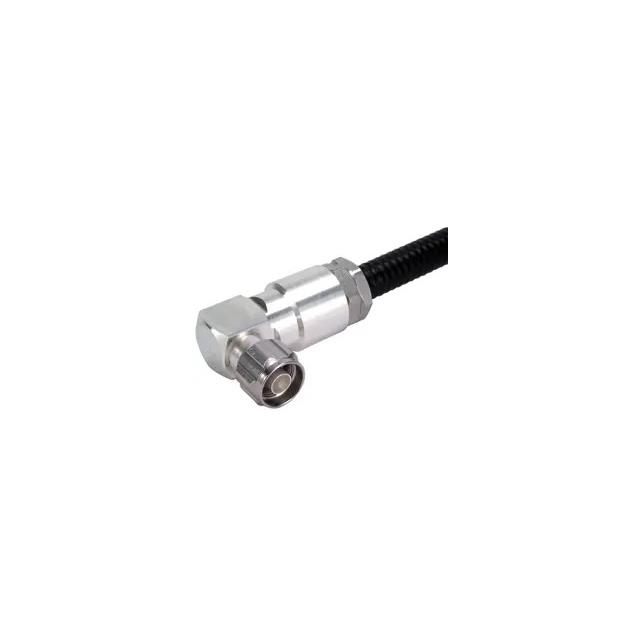 Huber+Suhner, Inc. 25_SMA-50-2-25/111_NE electronic component product image