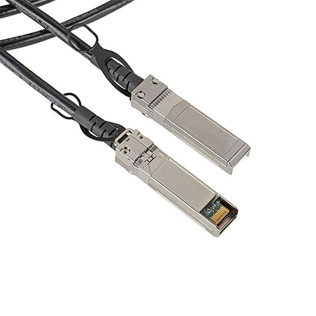Molex 2058961102 electronic component product image