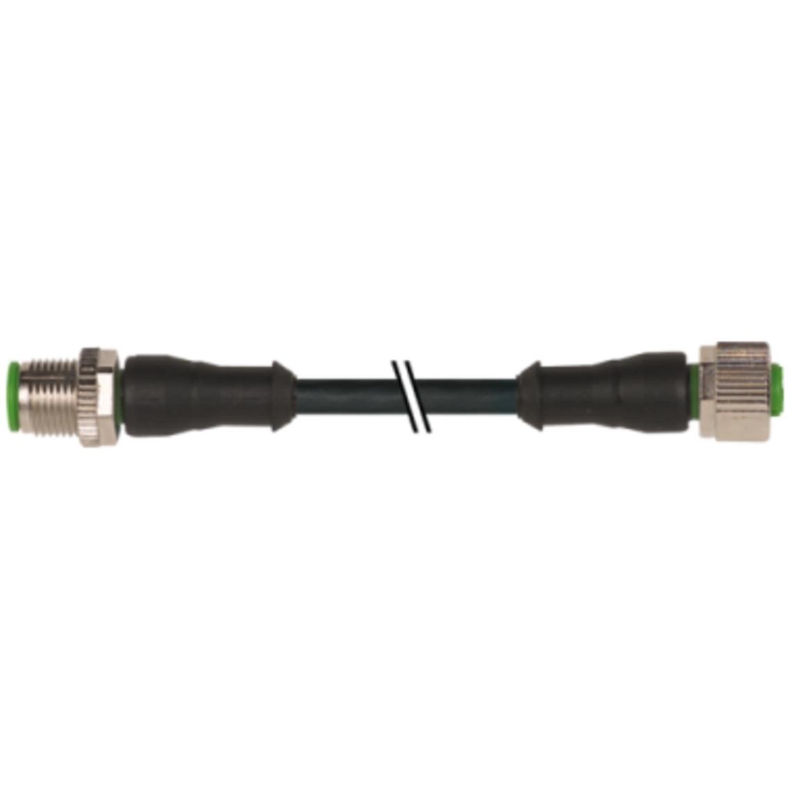 di-soric 214559 electronic component product image