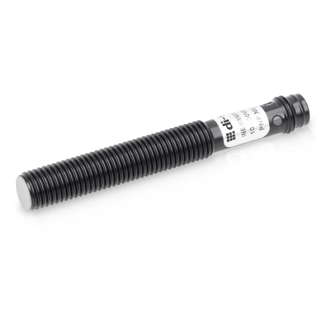 di-soric 214790 electronic component product image