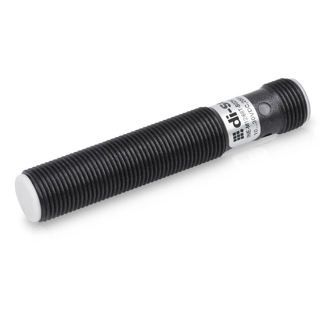 di-soric 214798 electronic component product image