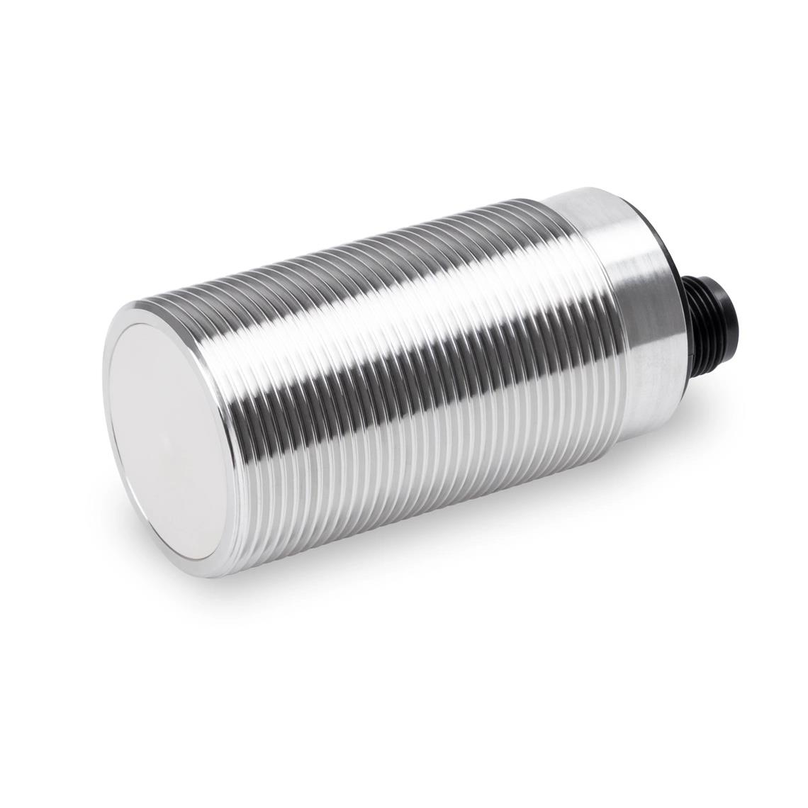 di-soric 214836 electronic component product image