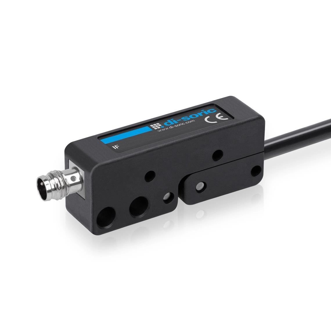 di-soric 215156 electronic component product image