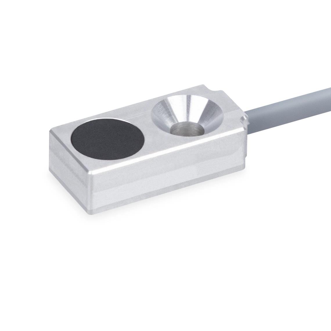 di-soric 215167 electronic component product image