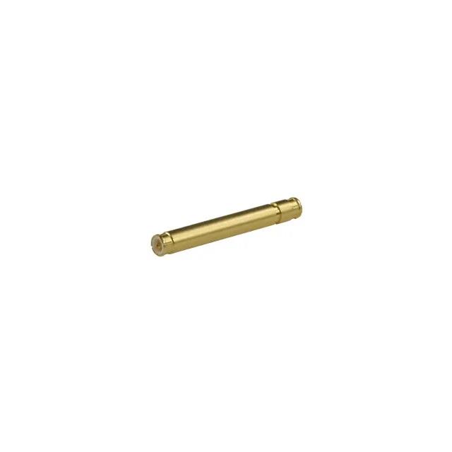 Huber+Suhner, Inc. 32_MMBX-50-0-14/111_NY electronic component product image