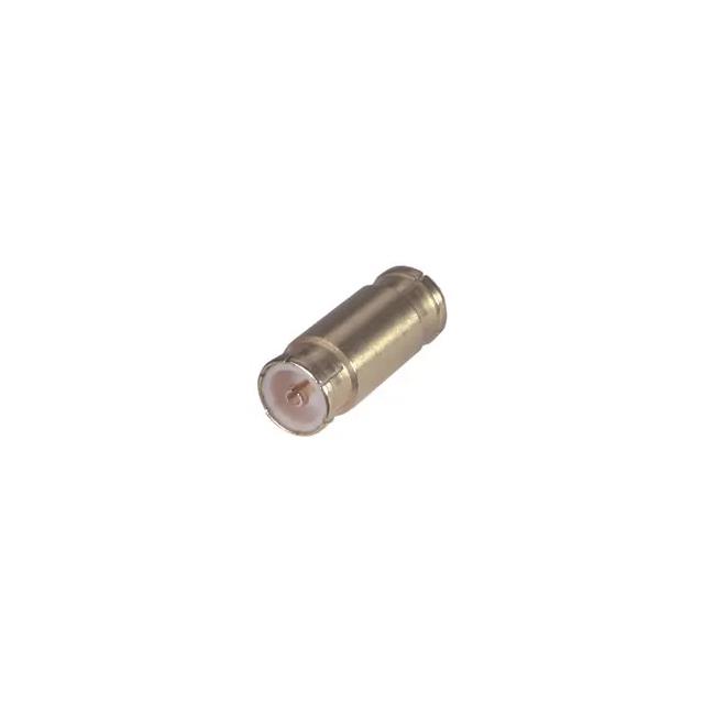 Huber+Suhner, Inc. 32_MMBX-50-0-13/111_NH electronic component product image