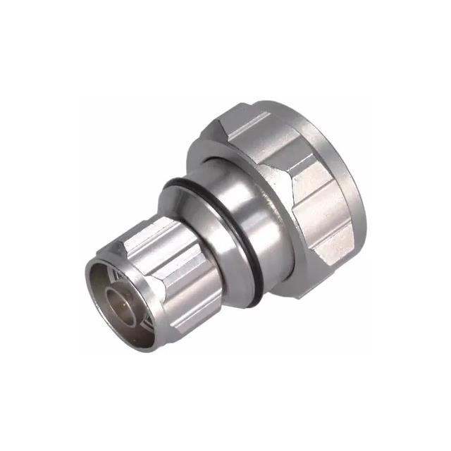 Huber+Suhner, Inc. 32_N-716-50-2/133_WE electronic component product image