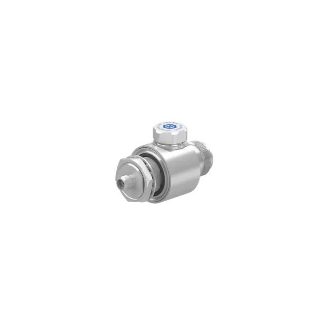Huber+Suhner, Inc. 3401.00.0022 electronic component product image