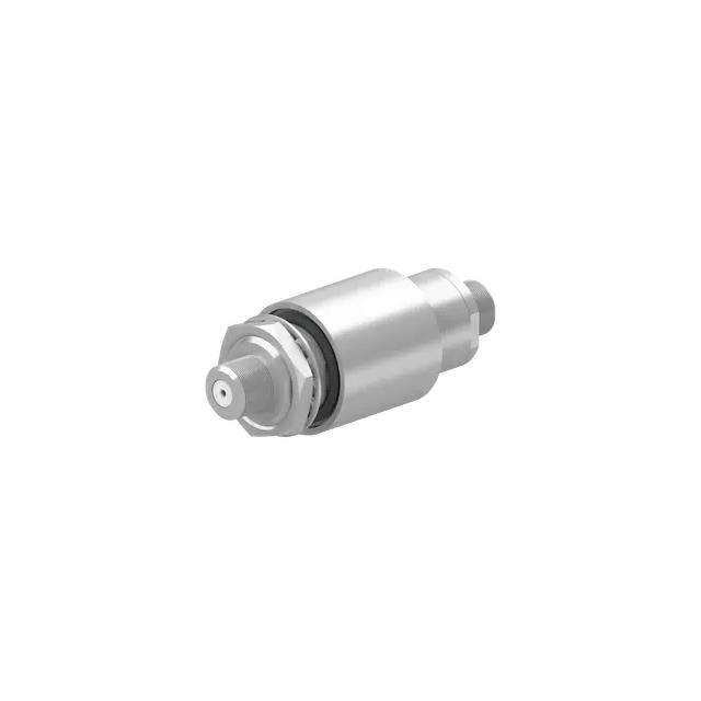 Huber+Suhner, Inc. 3406.99.0016 electronic component product image
