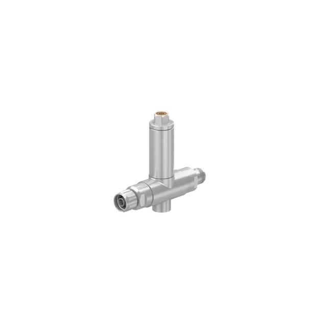 Huber+Suhner, Inc. 3409.17.0027-EX electronic component product image