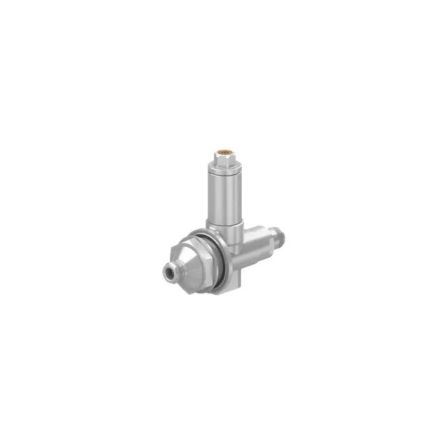 Huber+Suhner, Inc. 3409.17.0031-EX electronic component product image