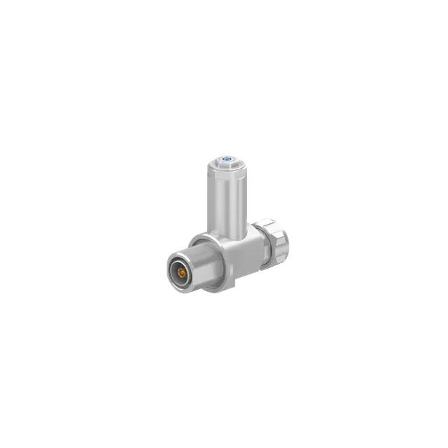 Huber+Suhner, Inc. 3409.41.0092 electronic component product image