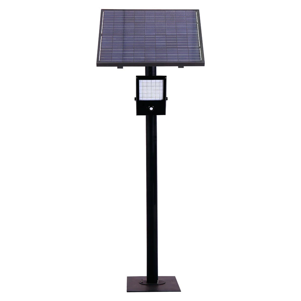 Beyond LED Technology 786101 electronic component product image