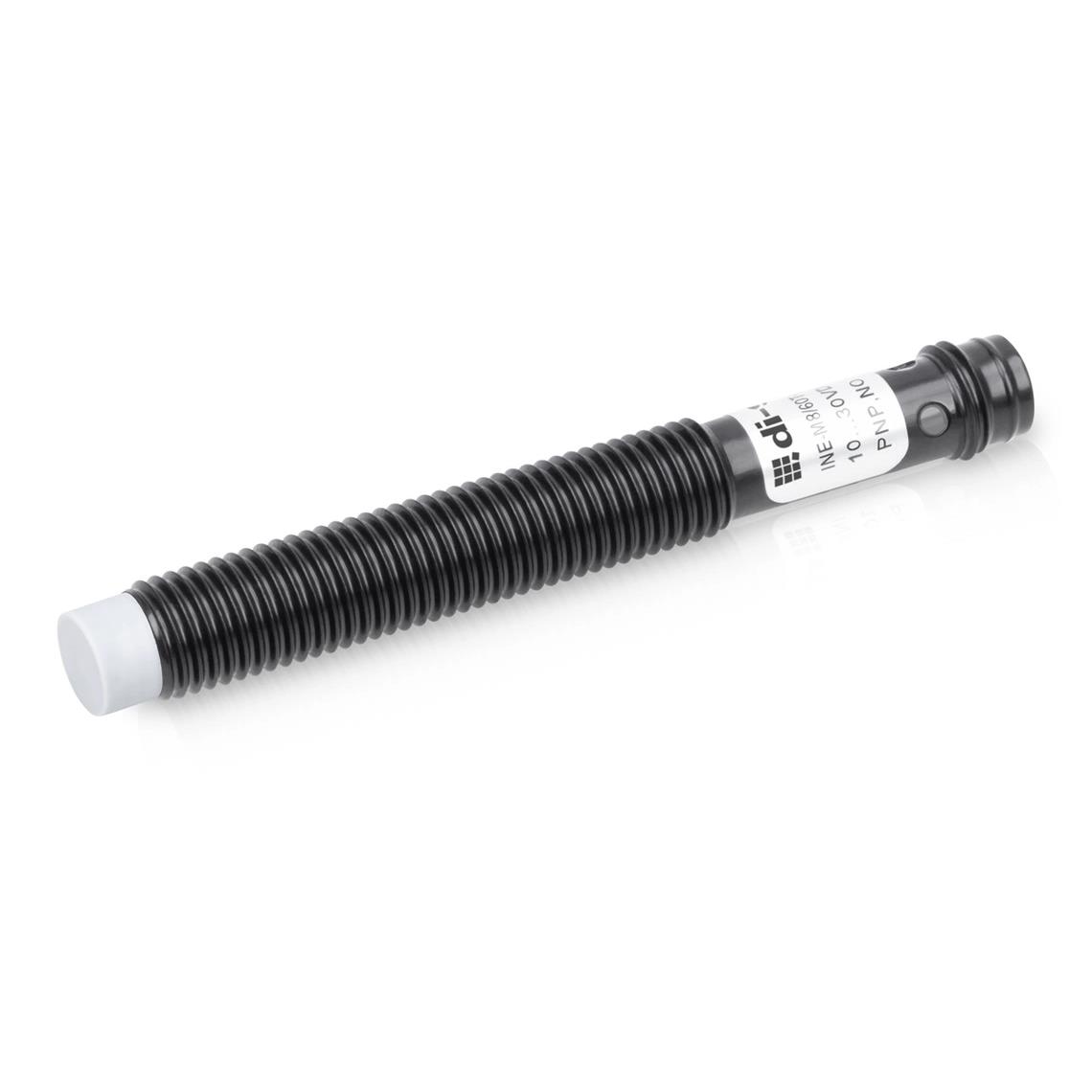 di-soric 214795 electronic component product image