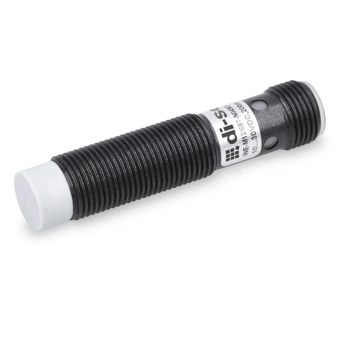di-soric 214801 electronic component product image