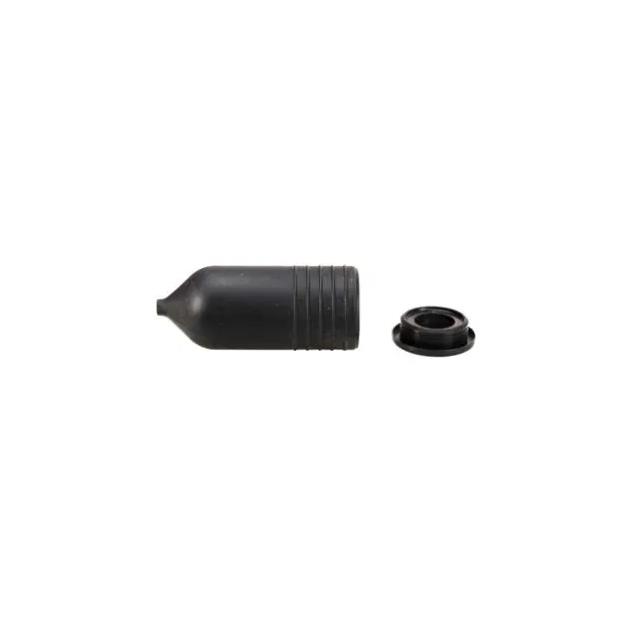 Huber+Suhner, Inc. 62_716-U0-0-6/---_-Y electronic component product image