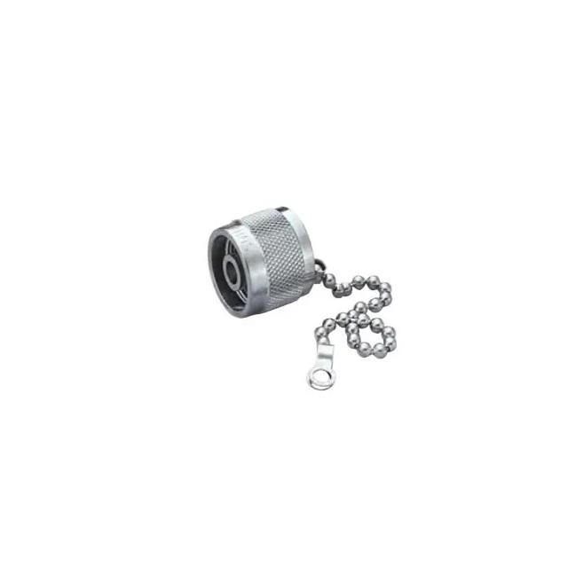 Huber+Suhner, Inc. 62_N-0-0-9/--3_-E electronic component product image