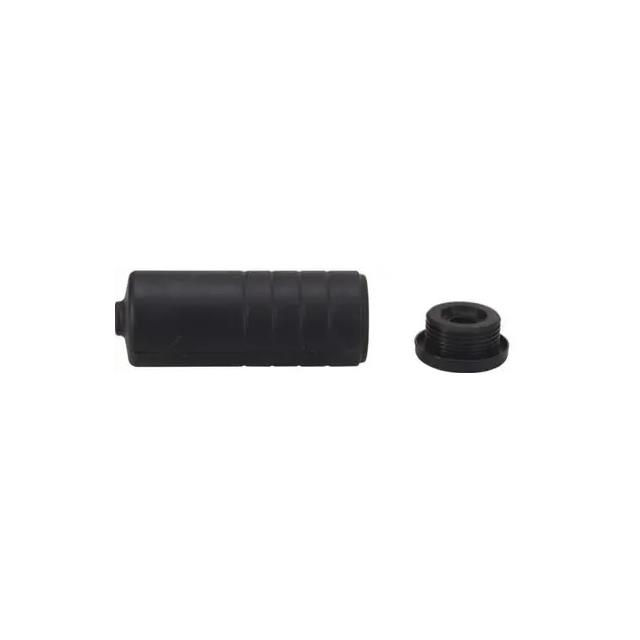 Huber+Suhner, Inc. 62_N-U0-0-20/---_-E electronic component product image