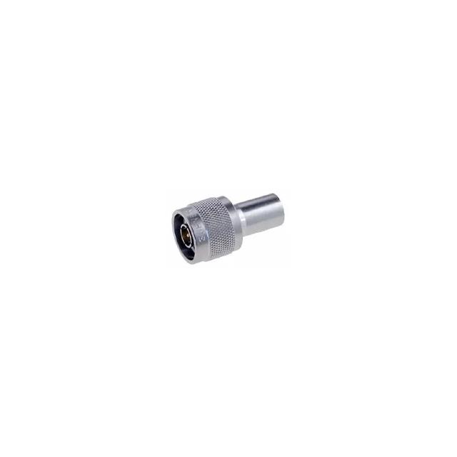 Huber+Suhner, Inc. 65_N-50-0-1/133_NE electronic component product image